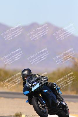 media/Mar-08-2025-TrackXperience (Sat) [[277b597a28]]/3-Level 2/Session 2 (Turn 3)/